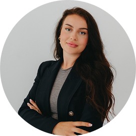 Jana Pezlar Selecká
