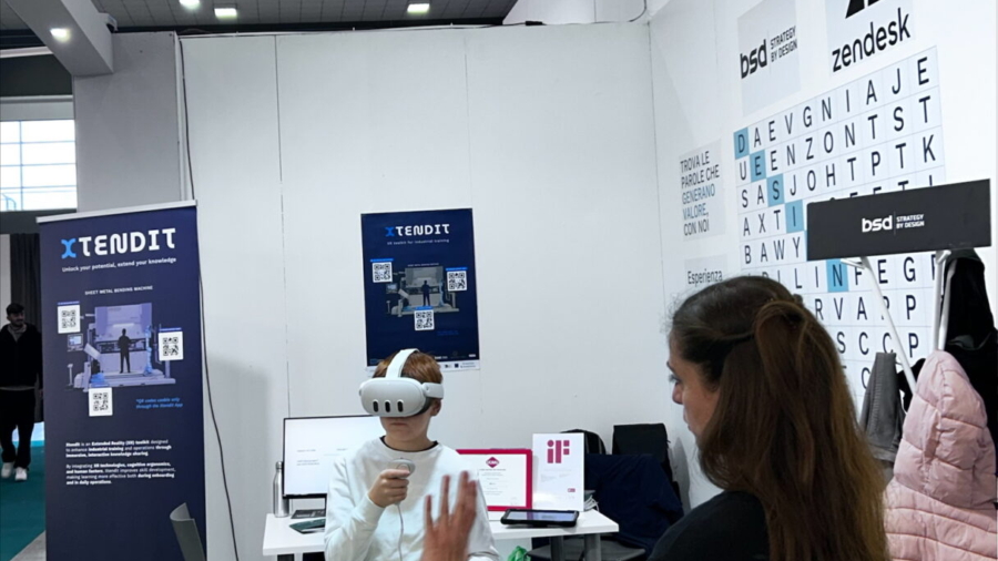 processed-098933DB-EA25-4A0E-8517-2061465B933F